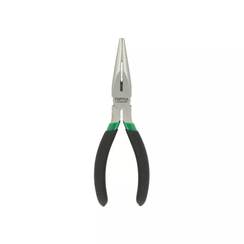 Pince universelle droite TOPTUL DFAB2206B