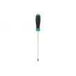 Tournevis Phillips PH TOPTUL FBAB0220 - Visuel 2