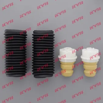 Kit de protection contre la poussière, amortisseur KYB 910126