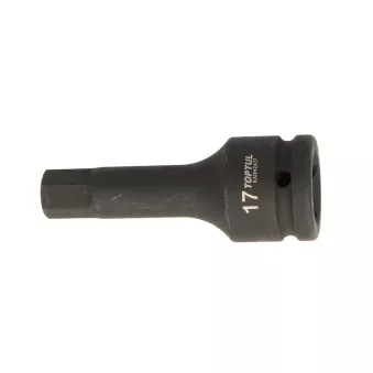 Douille à choc tige 3/4" TOPTUL KADH2417