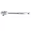 cliquet 1/4" TOPTUL CHAM0813 - Visuel 1