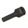 Douille à choc tige 3/4" TOPTUL KADH2417 - Visuel 2