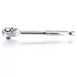 cliquet 1/4" TOPTUL CHAM0813 - Visuel 2