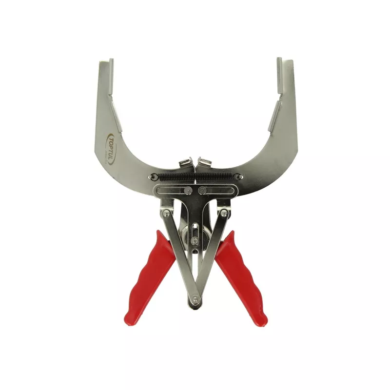 Pince à segment TOPTUL JABA1116