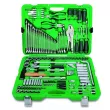 Malette d'outils TOPTUL GCAI150R1 - Visuel 1