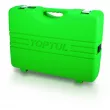 Malette d'outils TOPTUL GCAI150R1 - Visuel 2