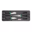 Module de servante d'atelier TOPTUL GBAT0304 - Visuel 2