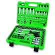 Mallette d'outils TOPTUL GCAI094R - Visuel 1