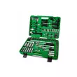 Mallette d'outils TOPTUL GCAI9701 - Visuel 2