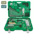 Malette d'outils TOPTUL GCAI150R1 - Visuel 3