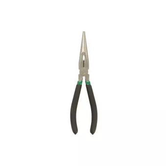 Pince universelle droite TOPTUL DFAB2208B