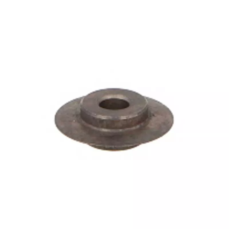 Cutter TOPTUL SLAB1919