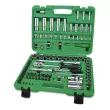 Mallette d'outils TOPTUL GCAI094R - Visuel 3