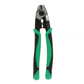 Pince coupante TOPTUL DNCA227E