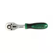 cliquet 1/4" TOPTUL S135 - Visuel 2