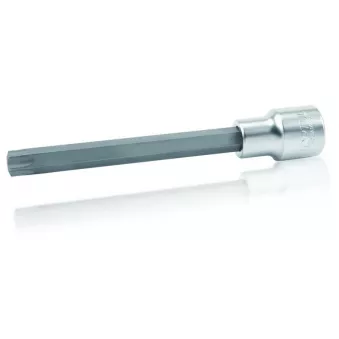 Embout Torx sur douille 1/2" TOPTUL