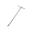 Clé à douille 1/2" TOPTUL CTLA1650 - Visuel 1