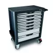 Servante avec outils TOPTUL GV-27909 - Visuel 2