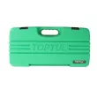 Malette d'outils TOPTUL GCAI4201 - Visuel 2