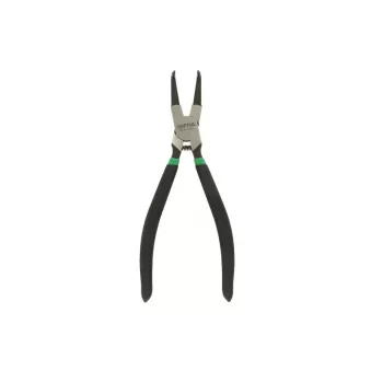 Pince circlip TOPTUL DCAC1209