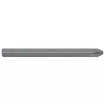 Embout de tournevis 5/16" Philips PH TOPTUL FSBF1003