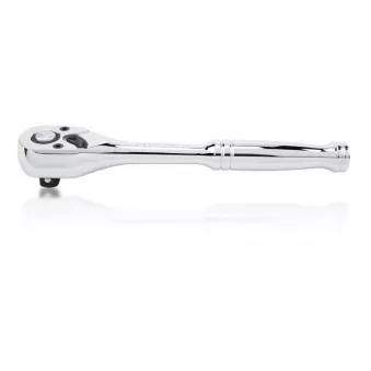 cliquet 3/8" TOPTUL CHAG1218