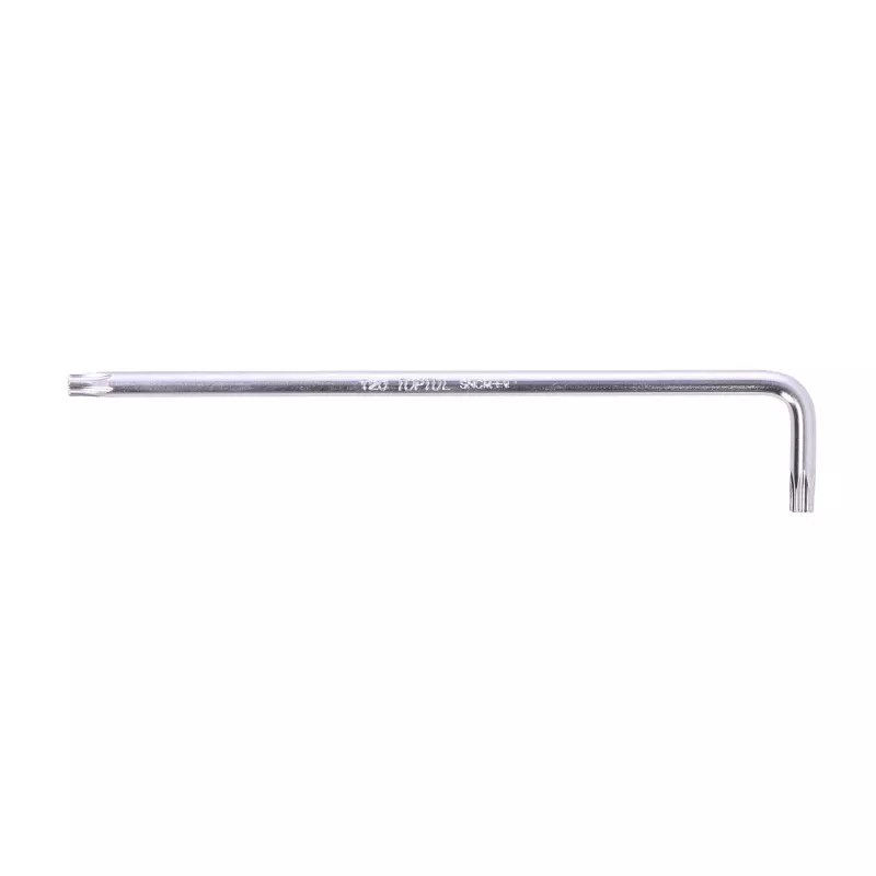 Clé Torx TOPTUL AIAE2011