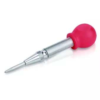 Chasse goupille TOPTUL HBAF0130