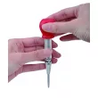 Chasse goupille TOPTUL HBAF0130 - Visuel 2