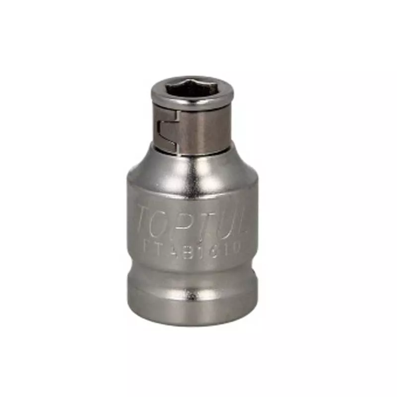 Douille 6 pans 1/2" TOPTUL FTAB1610