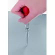 Chasse goupille TOPTUL HBAF0130 - Visuel 3