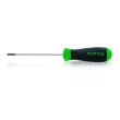 Tournevis plat TOPTUL FNAB0415 - Visuel 1