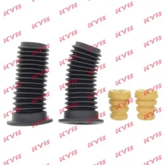 Kit de protection contre la poussière, amortisseur KYB