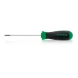 Tournevis plat TOPTUL FNAB0415 - Visuel 2