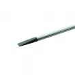 Tournevis plat TOPTUL FNAB0415 - Visuel 3