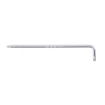 Clé Torx TOPTUL AIAE2513