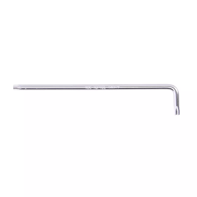 Clé Torx TOPTUL AIAE2513