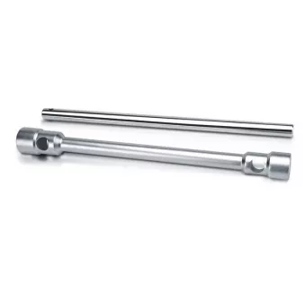 Clé à pipe TOPTUL CTIA2732