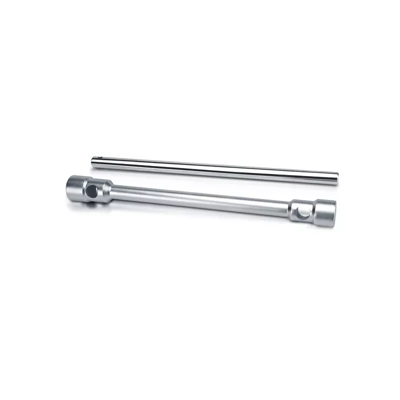 Clé à pipe TOPTUL CTIA2732