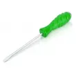 Tournevis plat TOPTUL FAGE6E15 - Visuel 3
