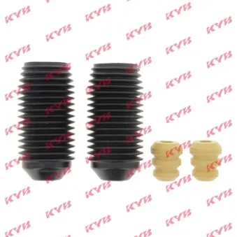 Kit de protection contre la poussière, amortisseur KYB 910142