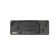 Module de servante d'atelier TOPTUL GBAT0301W - Visuel 1