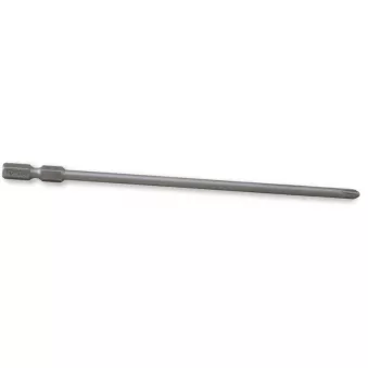 Embout de tournevis Philips PH 1/4" TOPTUL FSLC0802