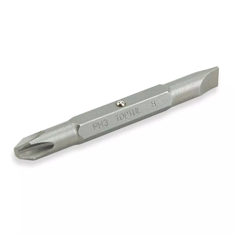 Embout de tournevis 5/16" Philips PH TOPTUL FKAB0206