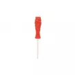 Tournevis Phillips PH TOPTUL FBGE0110 - Visuel 2