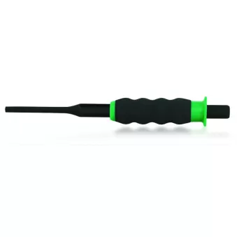 Chasse goupille TOPTUL HBBA0822