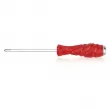 Tournevis Phillips PH TOPTUL FBGE0213 - Visuel 2