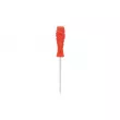 Tournevis Phillips PH TOPTUL FBGE0213 - Visuel 3