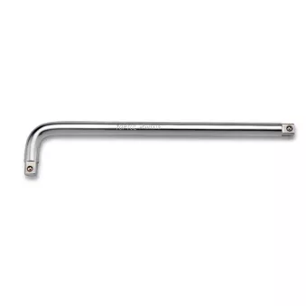 Clé à douille 3/4" TOPTUL AFAN2416
