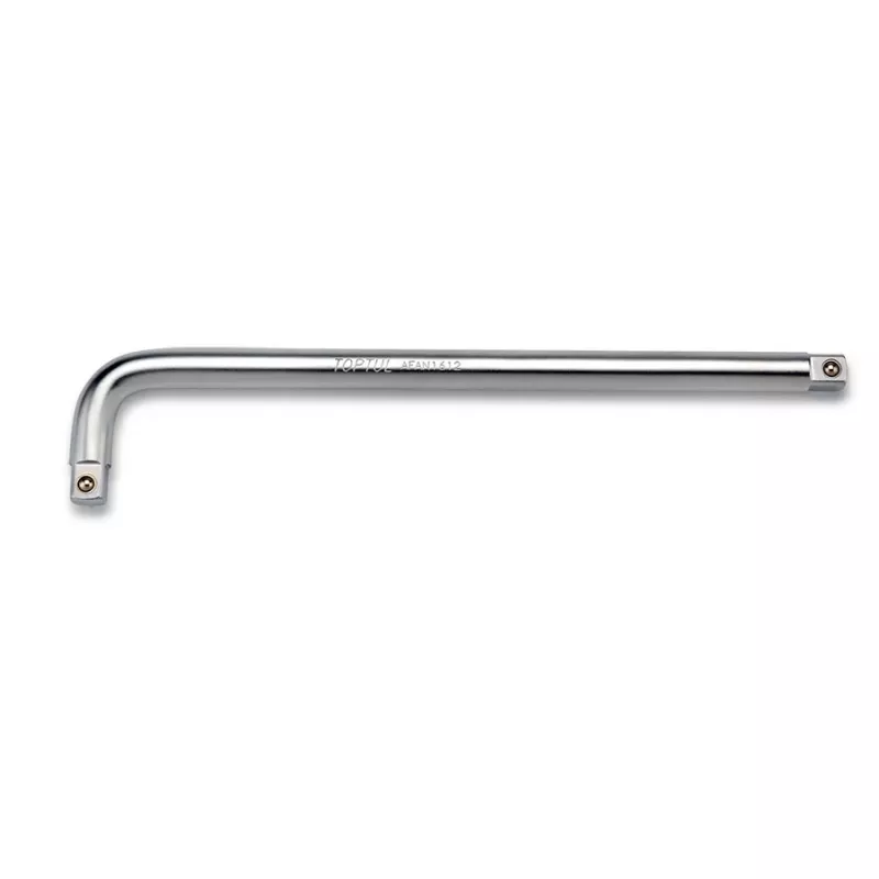 Clé à douille 3/4" TOPTUL AFAN2416